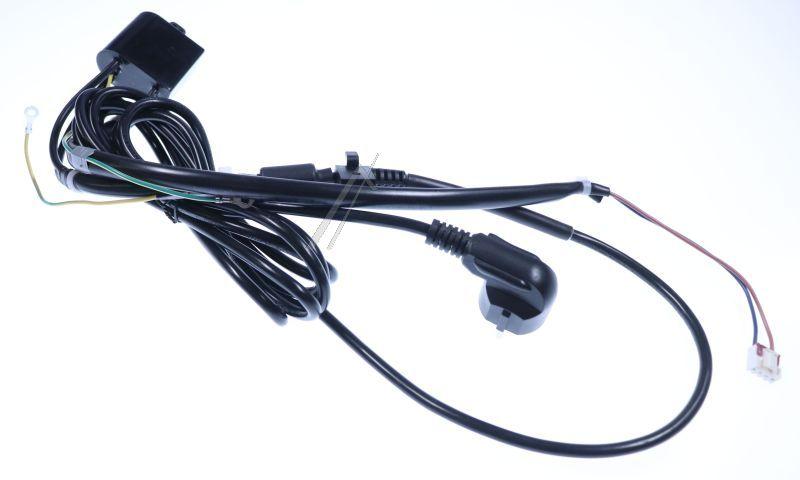 HK2322520 Netzkabel - Power line