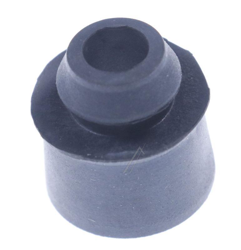 LG MCQ39445601 Halter - Dämpfer,kompressor