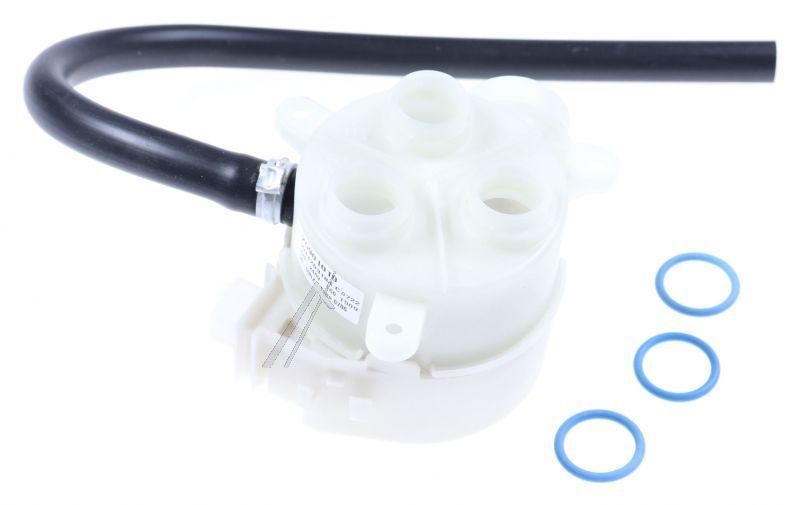 Whirlpool Indesit 488000536277 Ventil - C00536277 kit pumpengegenlauf + o-ring Whirlpool Indesit 488000536277 Ventil - C00536277 kit pumpengegenlauf + o-ring