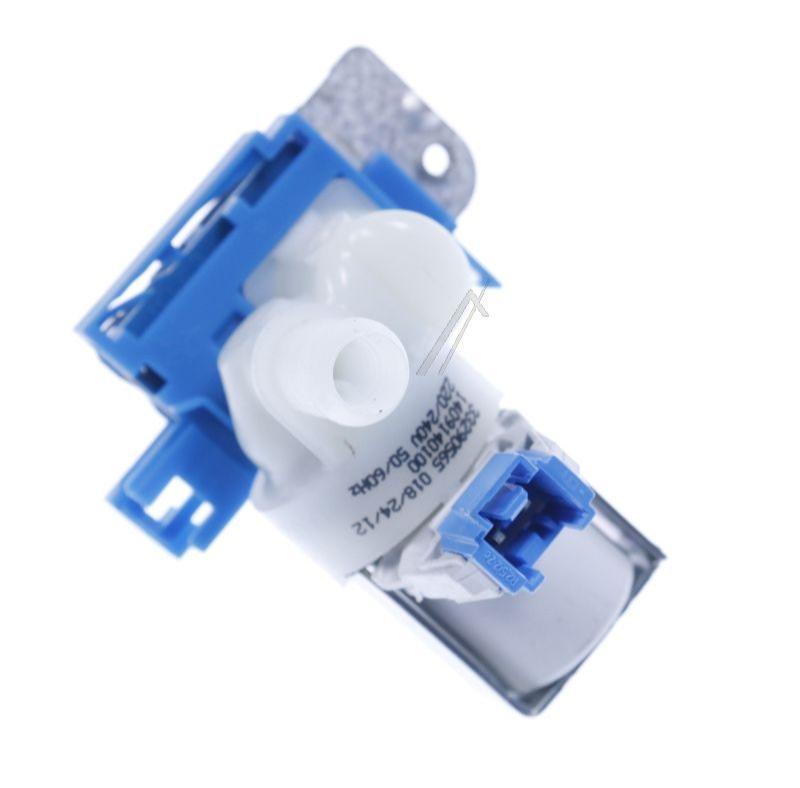 Arcelik Grundig Beko C00937112 Magnetventil - 1409140100 water inlet valve