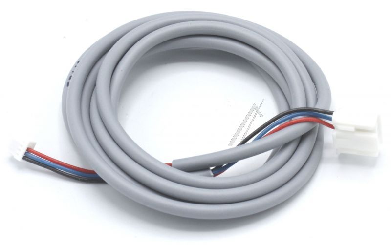 AEG Electrolux 140014239119 - Draht,leistungselektronik-anze AEG Electrolux 140014239119 - Draht,leistungselektronik-anze