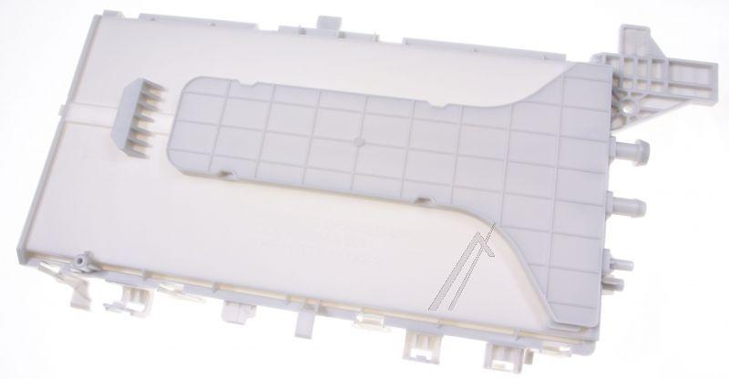 Samsung DC9720820A Gehäusedeckel - Dc97-20820a assy s.housing drawer,ww7800m,ww90m74gno Samsung DC9720820A Gehäusedeckel - Dc97-20820a assy s.housing drawer,ww7800m,ww90m74gno