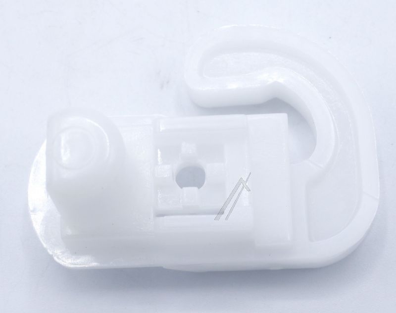 Arcelik Grundig Beko 5779750200 Halter - Scharnier halter