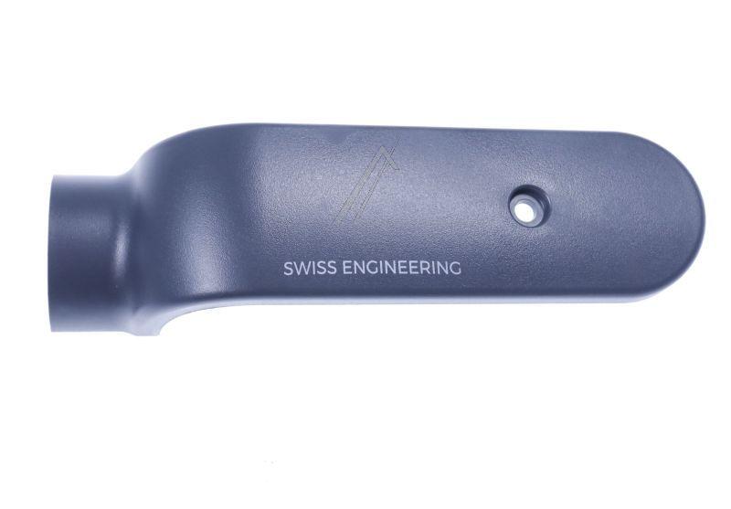 Radgabel 80052148 für SoFlow SOONEDEBLACK (30052202)