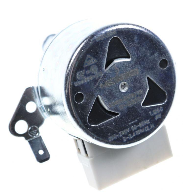 ILVE A40602 Grillmotor - A/406/02 motorid girarr 50/60hz l=34 stella110/220/240v