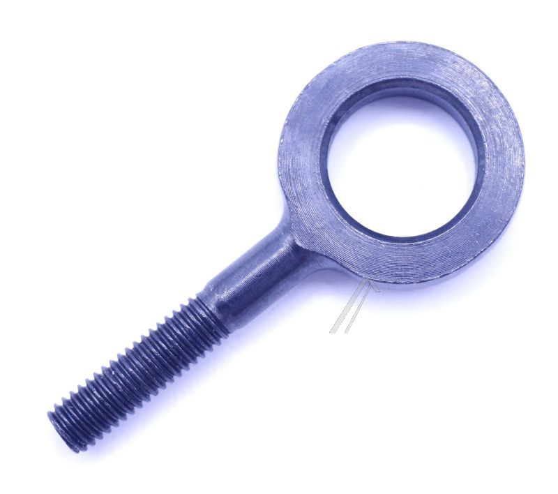 Faltmechanismus  für SoFlow SOXGROVERDE (30082003)