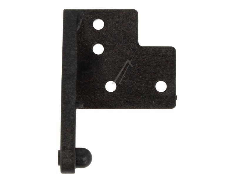 Amica 1045698 Scharnier - Scharniere