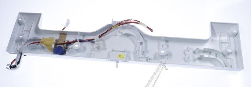LG ACQ30545606 Gehäuseteil - Cover assembly,tv