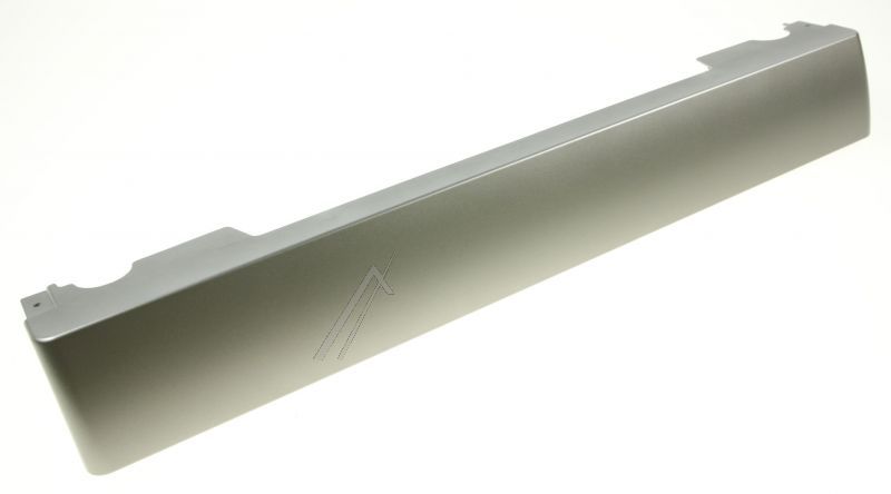 Whirlpool Indesit 488000387548 Abdeckleiste - C00387548 sockel 60 inox Whirlpool Indesit 488000387548 Abdeckleiste - C00387548 sockel 60 inox