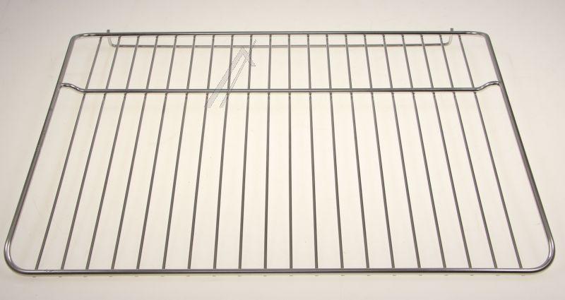Midea 12971100000630 Backofenrost - Bake rack