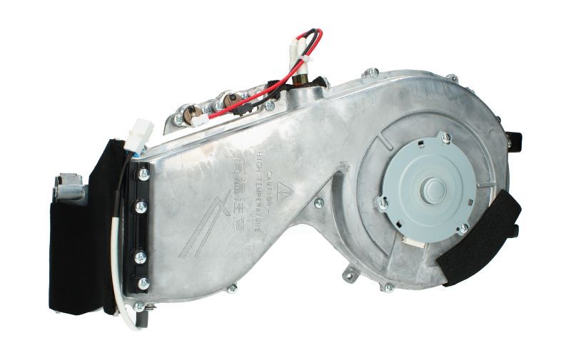 Samsung DC9300833A Lüfter - Dc93-00833a assy duct scroll,slim combo,-,220v/50hz Samsung DC9300833A Lüfter - Dc93-00833a assy duct scroll,slim combo,-,220v/50hz