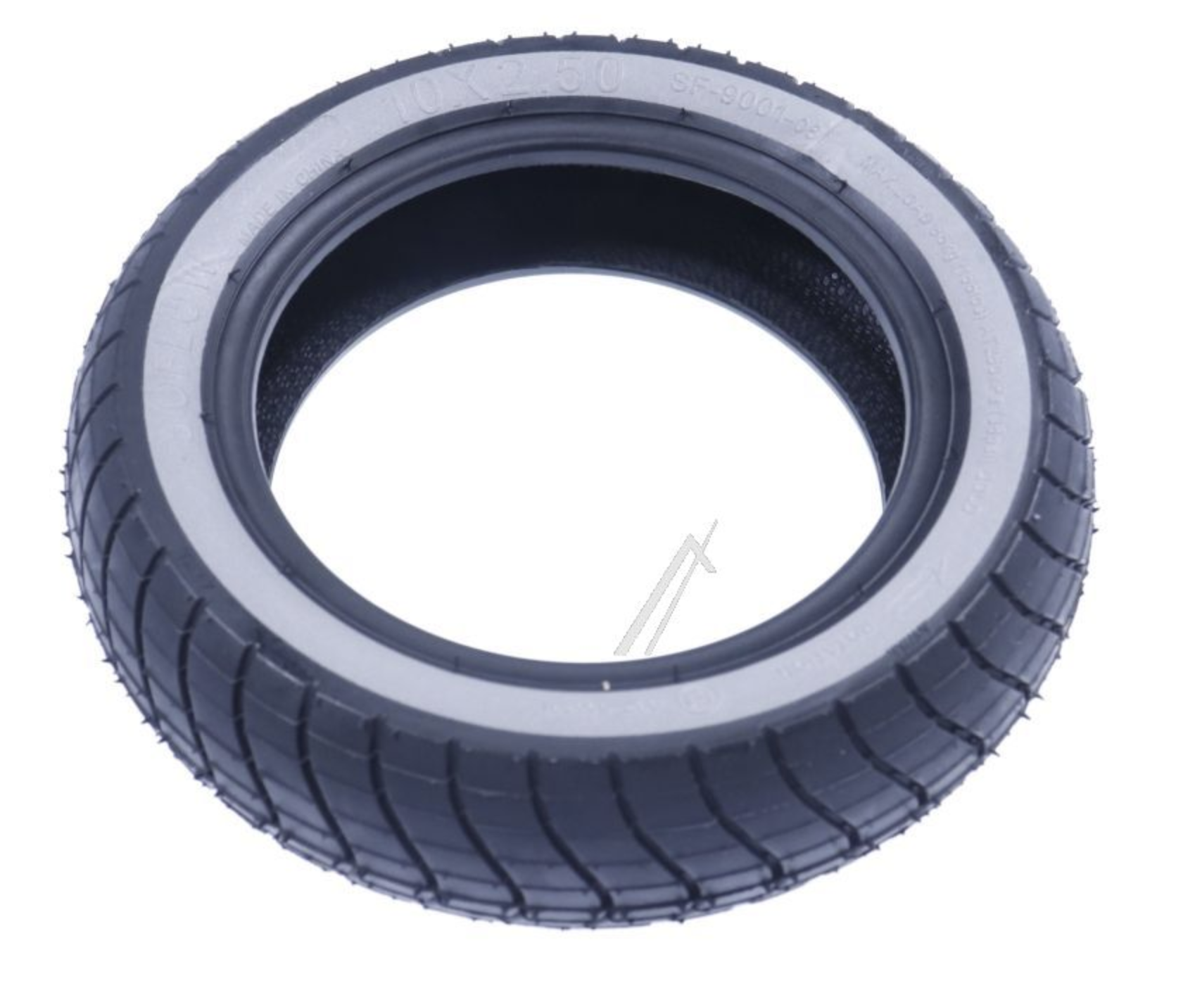 Reifen 80053130 für SoFlow SOONEPROGEN2WOBLACK (30055602)