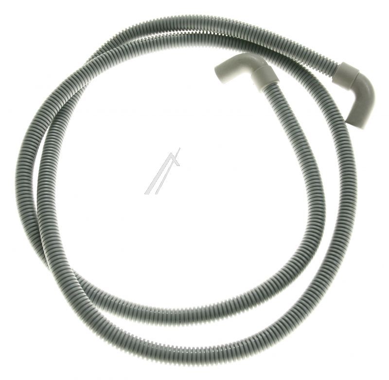 Gorenje 562088 Ablaufschlauch - Entleerung schlauch Gorenje 562088 Ablaufschlauch - Entleerung schlauch