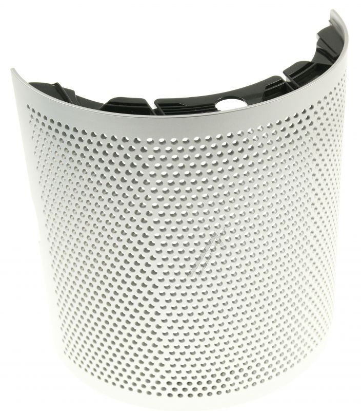 Dyson 96915601 Abdeckung Gehäuse - Filter shroud sv singular