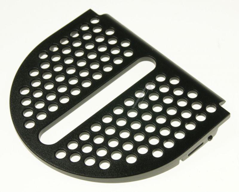 Delonghi AS00000765 Tropfrinnen - Gitter