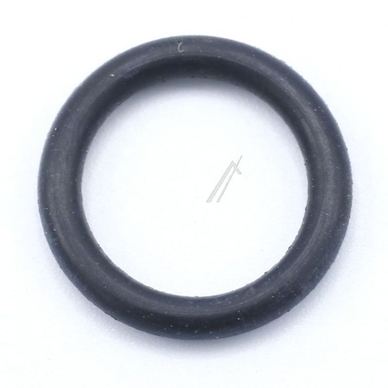Arcelik Grundig Beko 9190931057 O-Ring - Dichtung, trocknung auslauf