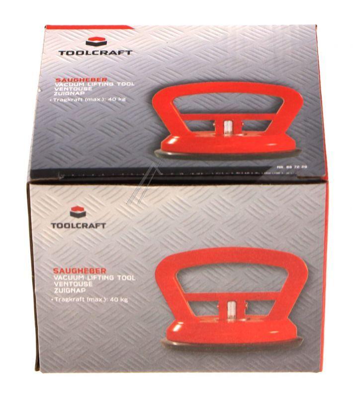 BSH Bosch Siemens 00341262 Saugnapf - Saugheber