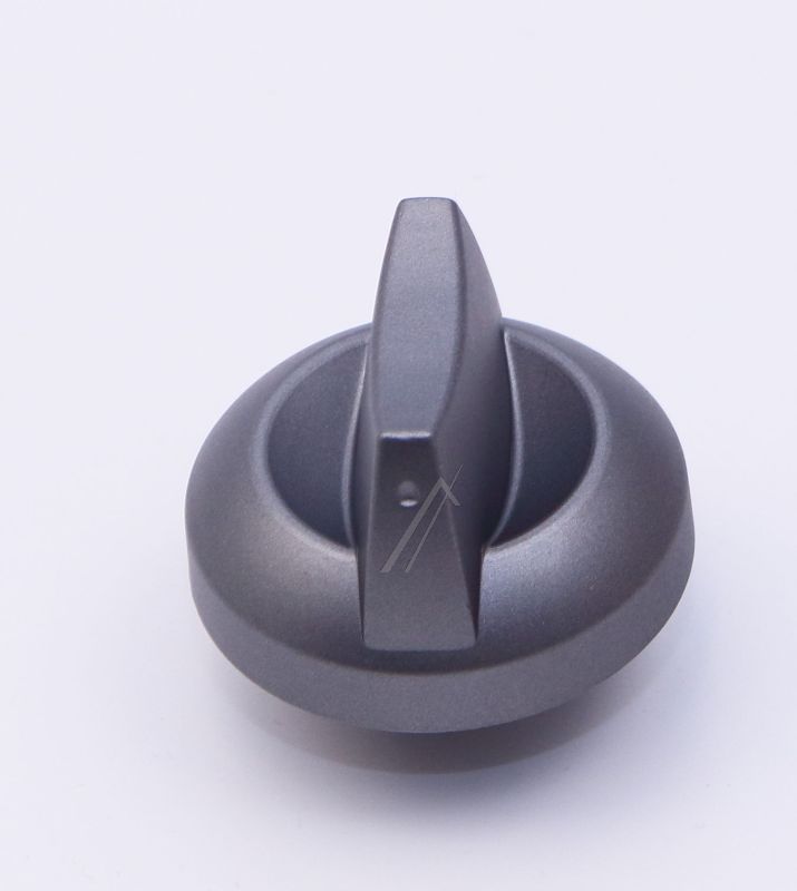 Whirlpool Indesit C00241421 Knebel - Passend für indesit ersatzteil