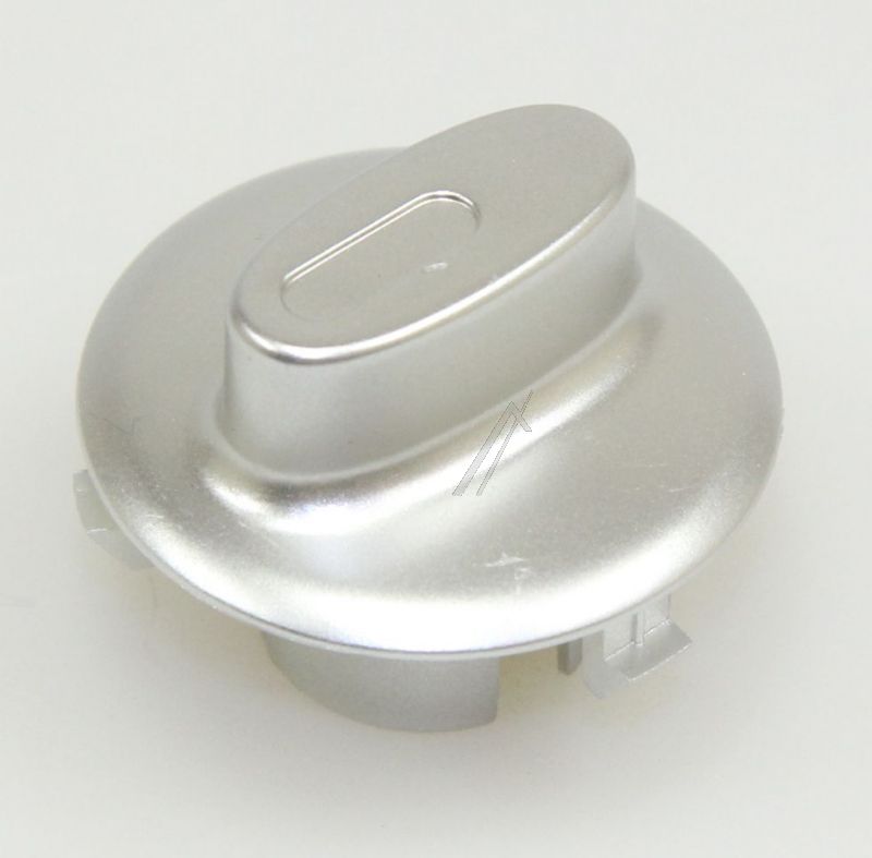 SEB SS993469 Knopf Taste Thermostat - Thermostatknopf