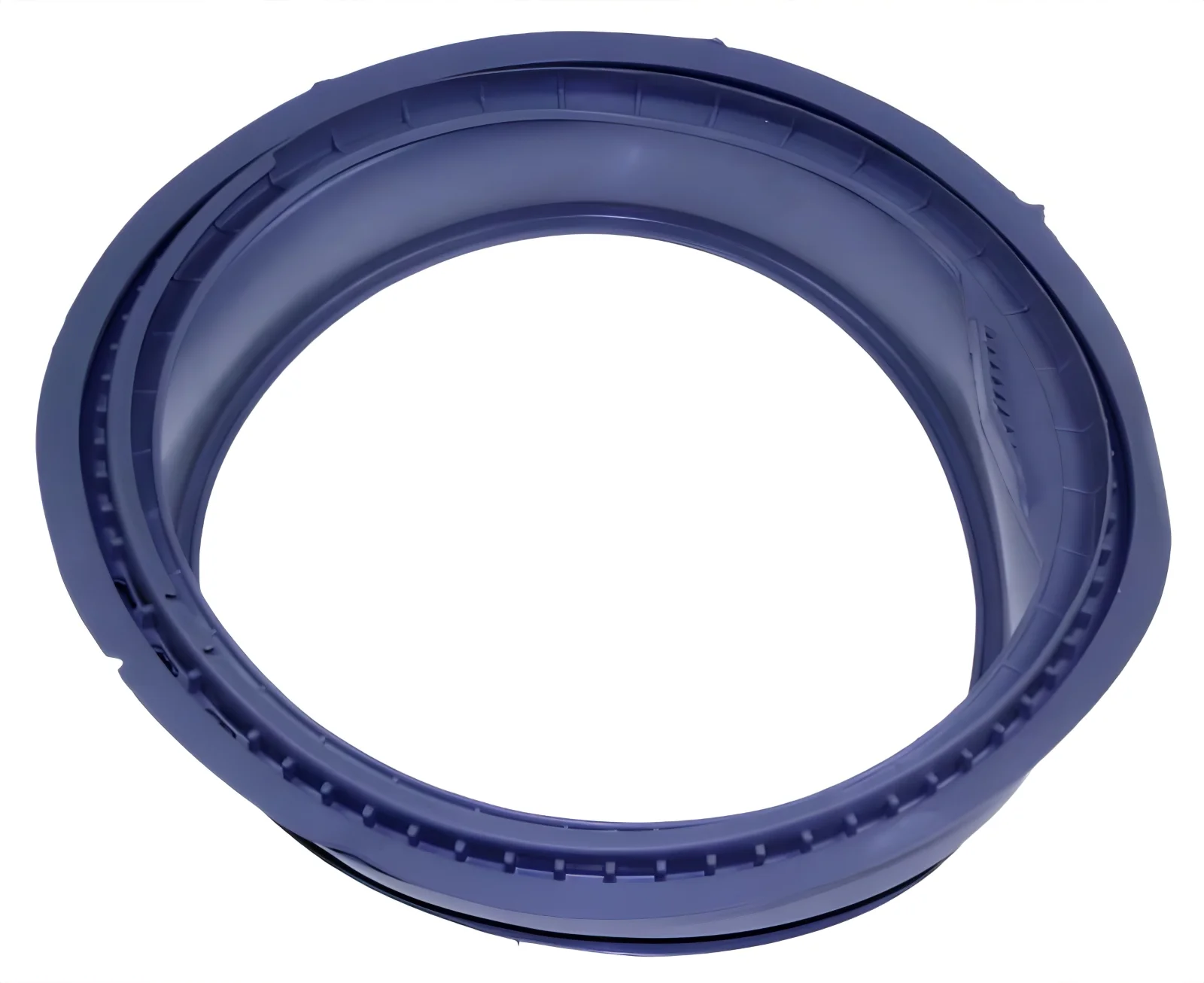 Haier 49051624 Waschmaschinentürdichtung - 00200014410200 türmanschette