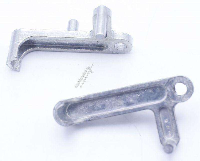 289672 Hebel - Hebel/öffnung links+rechts