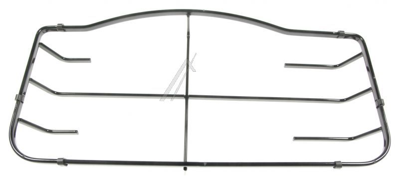 AEG Electrolux 3546660014 Backofenrost - Grill,links