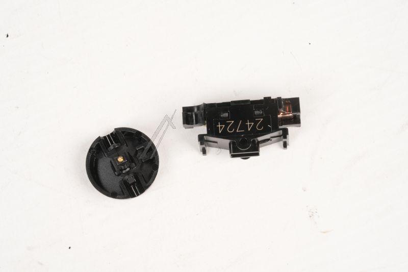 Franke 1330290321 Taster - 133.0290.321 sp hood switch