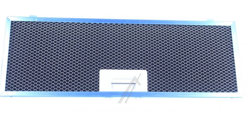 AEG Electrolux 9029802452 Kohlefilter - Mcfb67 long life carbon filter