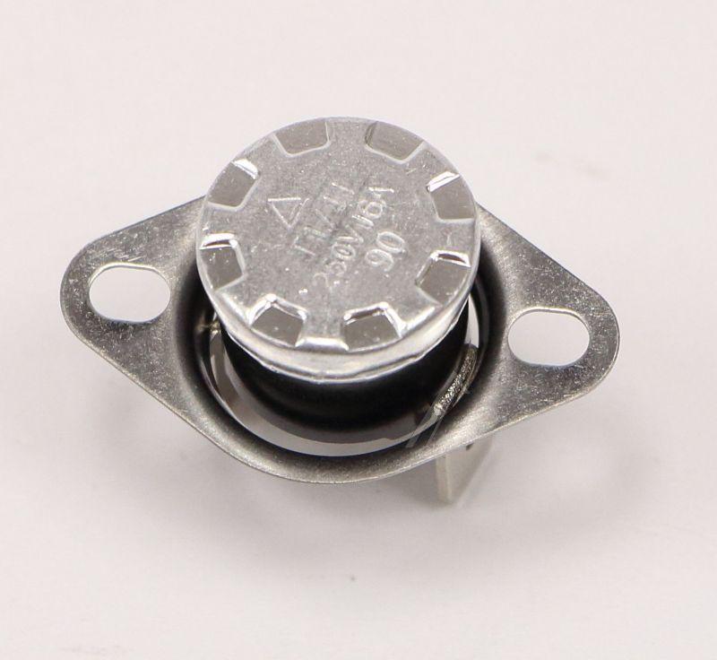 Amica 1064819 Temperaturbegrenzer - Thermostat 90°c