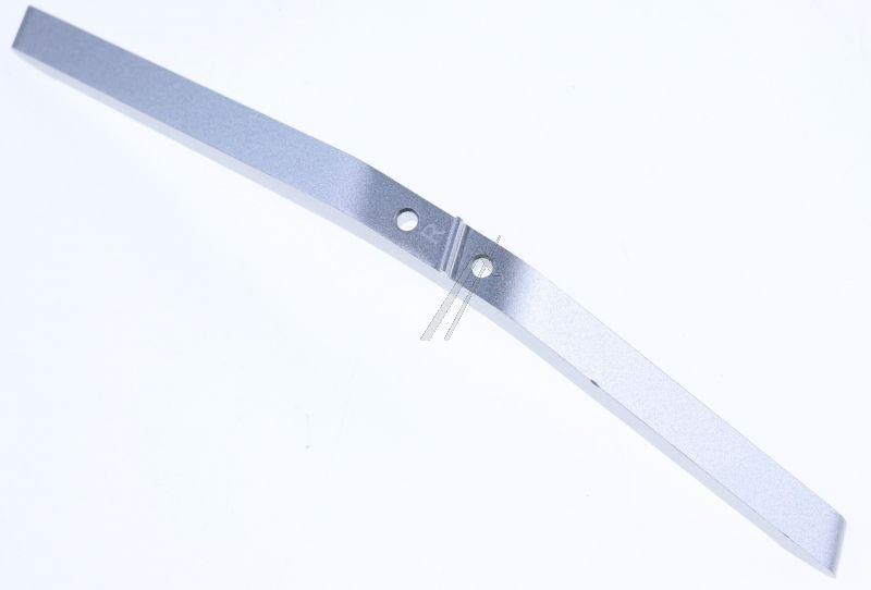 UMC WUASTP0347N - Standassy49-55_2-5e_es/r saw alsilvermat