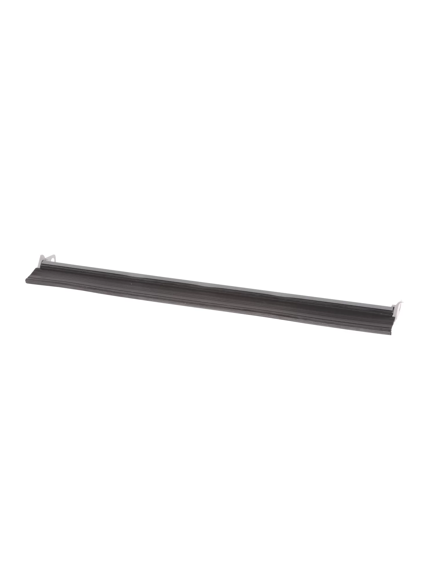 Türdichtung unten für Bosch Serie 4 SMV46KX01E/07
