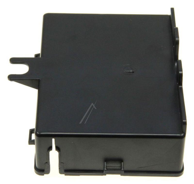HK1601167 Modulhalter - Control board box