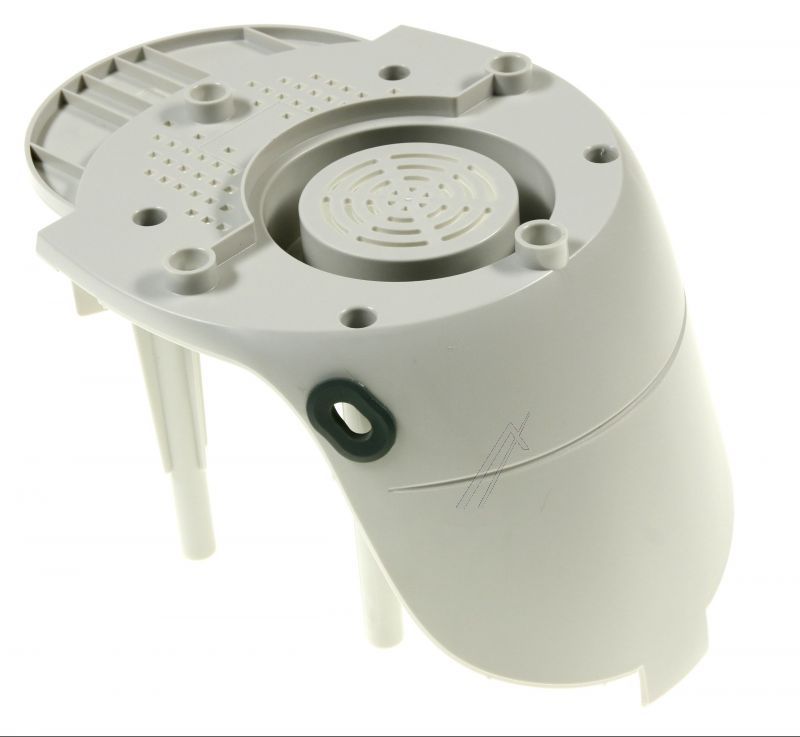 BSH Bosch Siemens 11001489 Gehäusesockel - Sockel