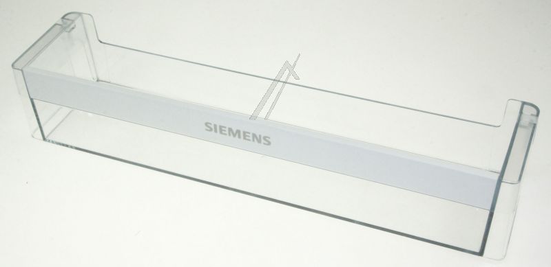 Türfach 00708078 für Siemens KG49NXI40/02