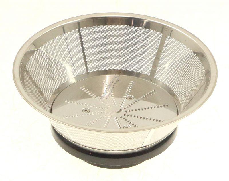 Severin 3399048 Sieb - Filtre tamis