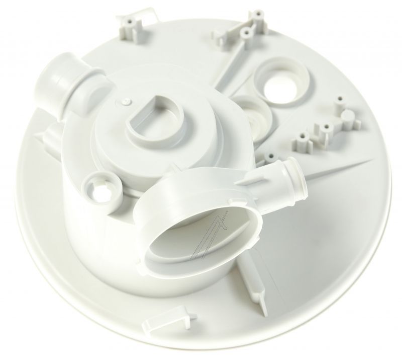 Gorenje 605462 Sumpf - Wanne