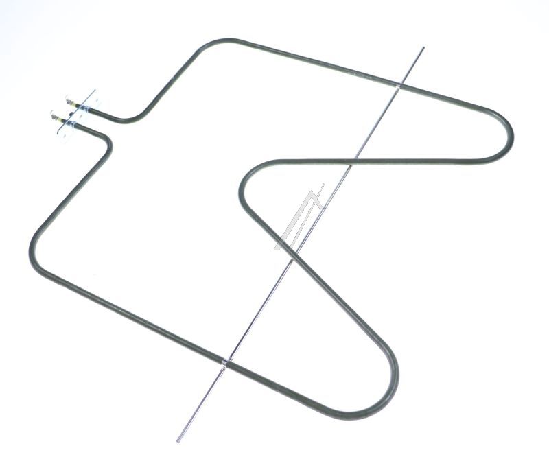 Delonghi Elba 062107004 Heizelement Unterhitze - Bottom element