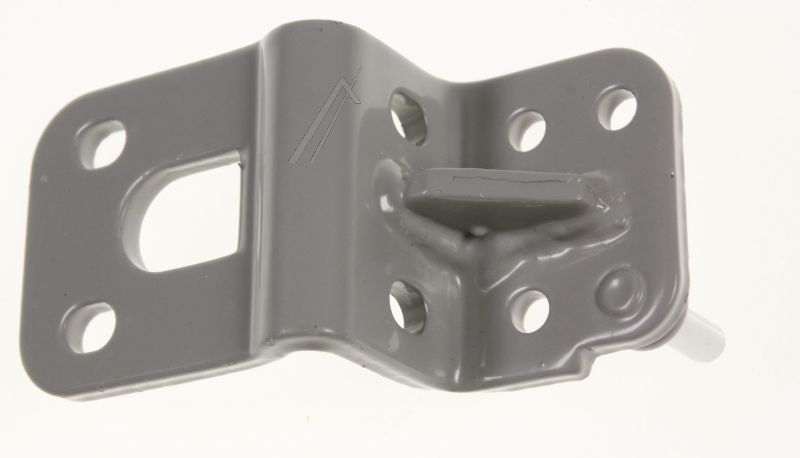 Türlager 00607419 für Bosch KSW26V80TI/08