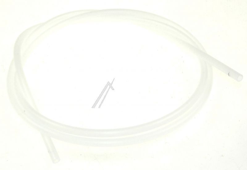 Whirlpool Indesit 482000030049 - C00165090 plastik rohr