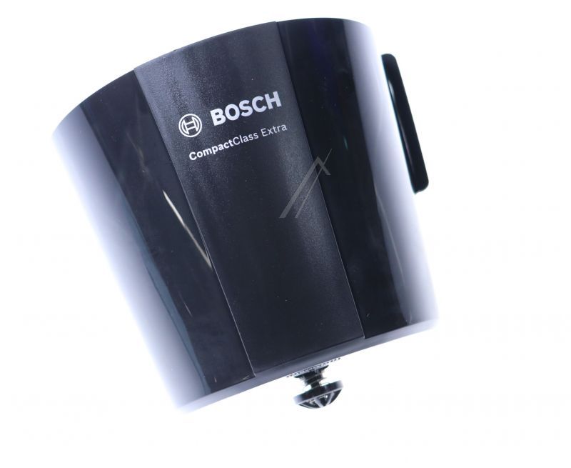 BSH Bosch Siemens 12030733 Kaffeetrichter - Filter