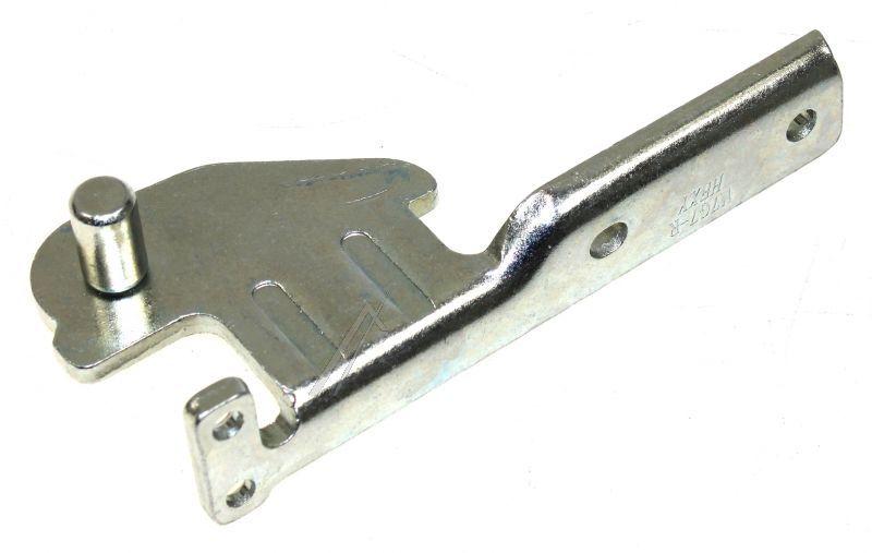 Midea 12231000006825 Scharnier - Middle hinge assemblies
