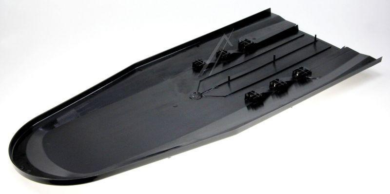 Laurastar 5160001706 Unterteil Gehäuse - Haube vorderseite gebläse für magic