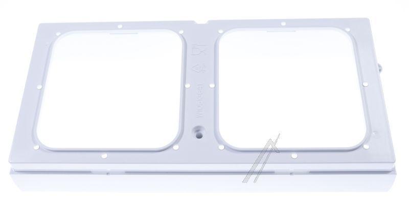 Whirlpool Indesit 488000506316 Stutzen - C00506316 freezin fan support fjord gw