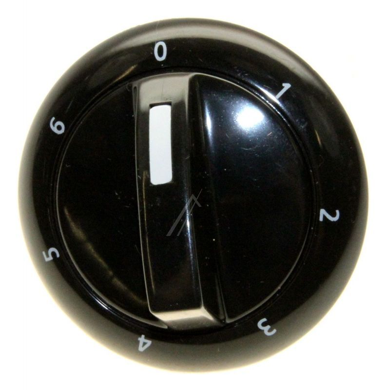 Arcelik Grundig Beko 450910062 Knebel - Knebel