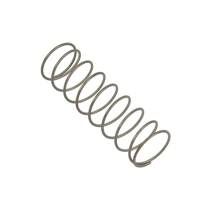 AEG Electrolux 1521329001 Feder - Knebelfeder,anzeige