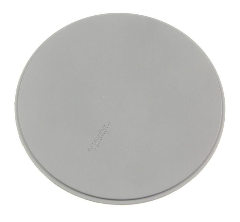 Whirlpool Indesit 482000080416 - C00116411 generateur 1600w so100