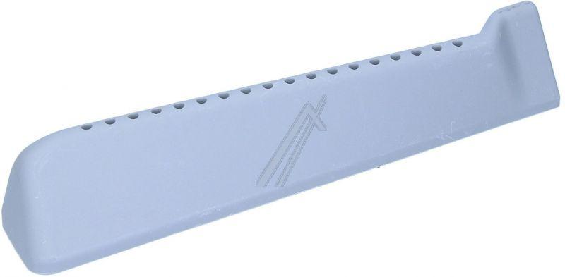 Arcelik Grundig Beko C00891283 Trommelrippen - 2705570400 trommelrippe