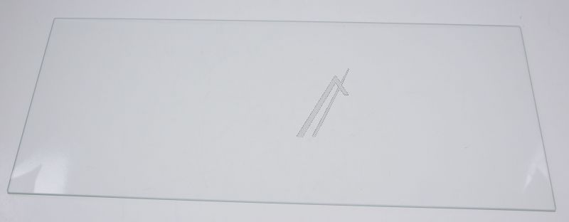 Einlegeboden 11041520 für Bosch KIV86SFE0/04