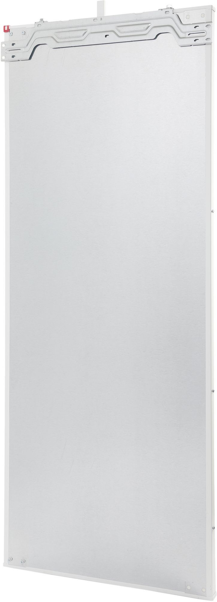 Tür 00715606 für Bosch KIL52AD40/02