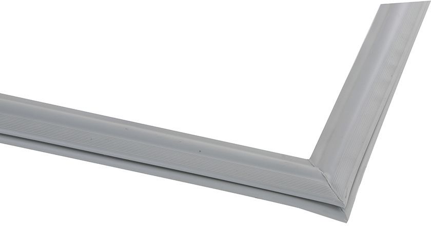 Bosch Siemens Türdichtung 00774856 für Kühlschrank Ersatzteil